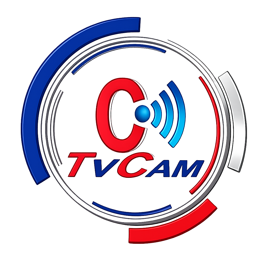 TVCAM